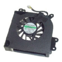 Acer 23.AHJ02.001